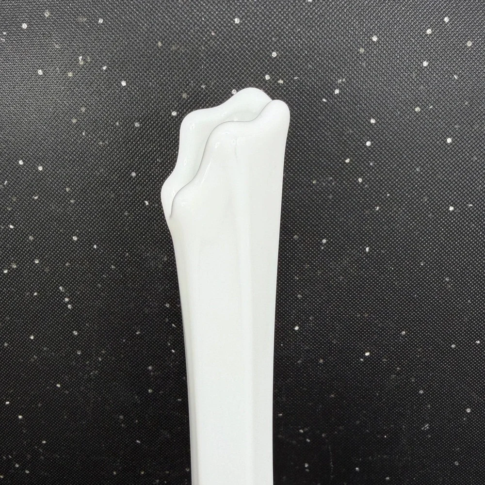Westmoreland milk glass